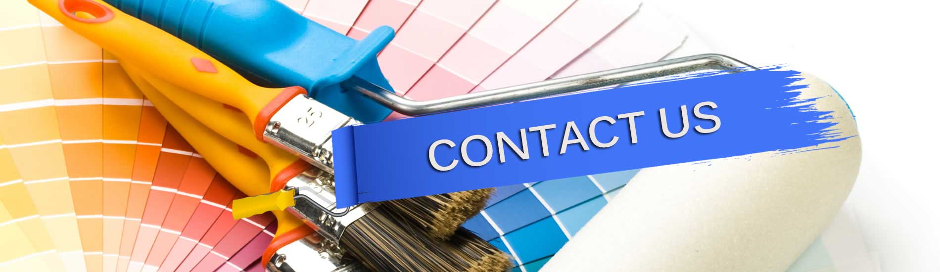 Chilliwack Painter | Integrity Painting | Residential Painting | Cabinet Painting | Commercial Painting | Sitemap